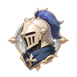 头1.png