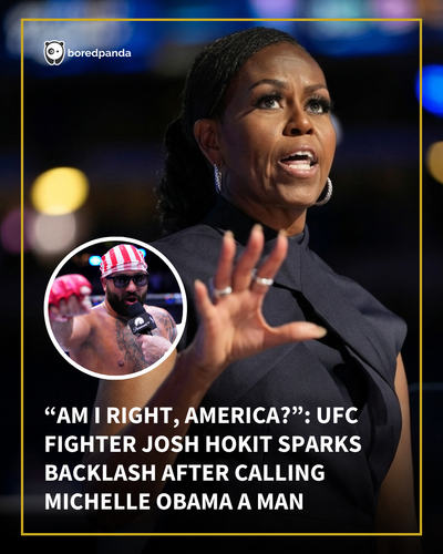 michelle obama main.png