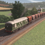 Screenshot 2026 06 15 115956
