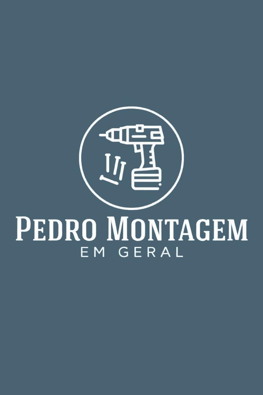 Foto de Pedro Santos
