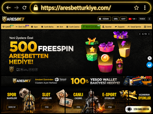 aresbet, aresbet giris, ares.png