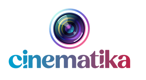cinematika oficial.png