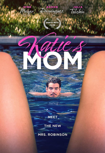 kiem Katies Mom (2024).jpg