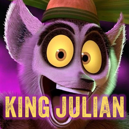 king julian.png