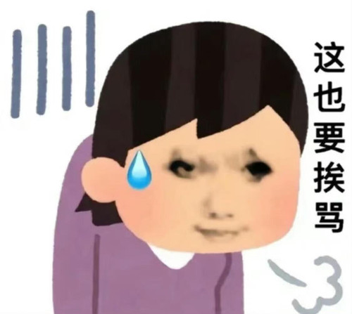 mmexport1781415913324.jpg