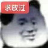 mmexport1781415885481.jpg