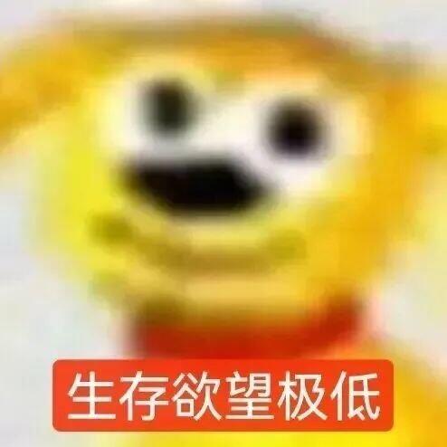 mmexport1781415913234.jpg