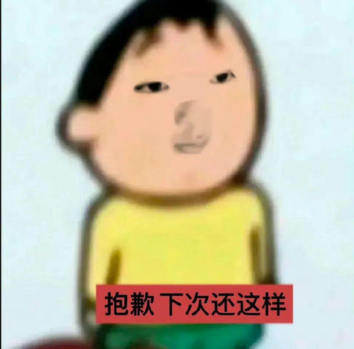 mmexport1781415885239.jpg