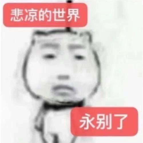 mmexport1781415885528.jpg