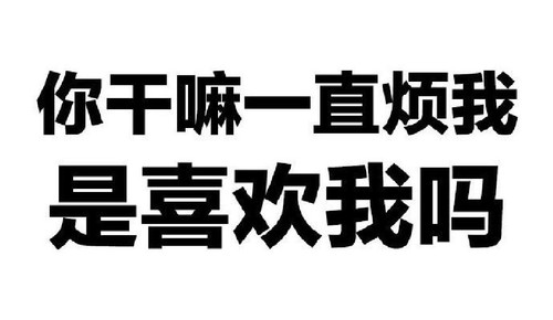 mmexport1781415966200.jpg
