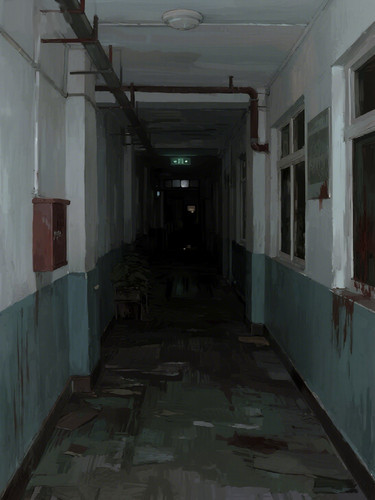 背景走廊.jpg