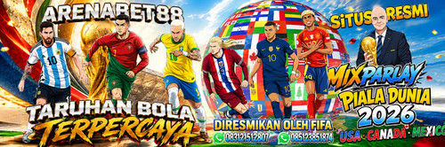 ARENABET88 | TARUHAN BOLA TERPERCAYA | PIALA DUNIA 2026.jpg