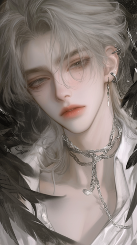 Image 580907149688189.png