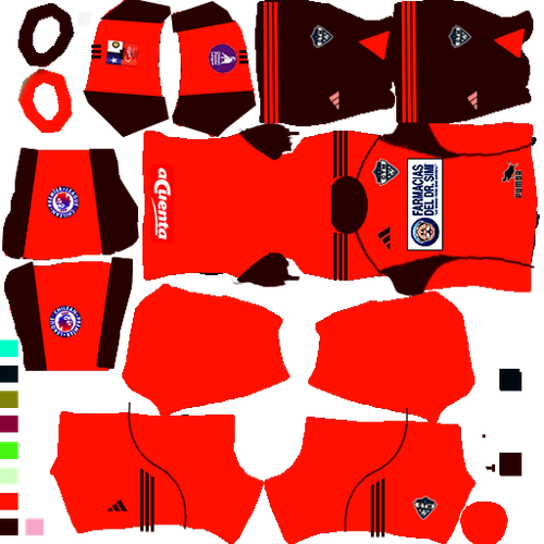 CTM Roma 25 26 home 3A.png