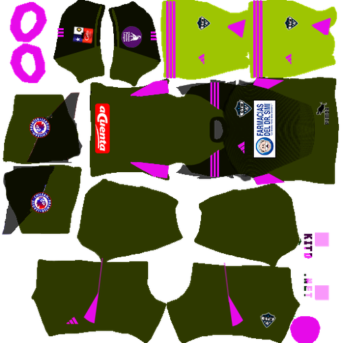 CTM Roma 25 26 home 2AGk1.png