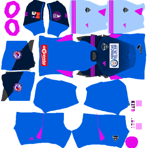 CTM Roma 25 26 home 2AGk2.png