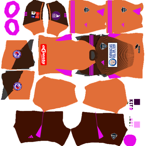 CTM Roma 25 26 home 1AGk2.png