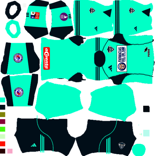 CTM Roma 25 26 home 1A.png