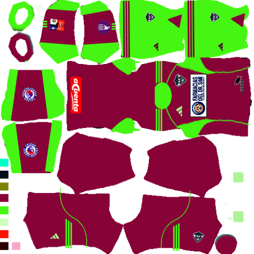CTM Roma 25 26 home 2A.png