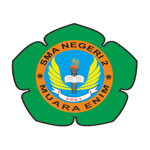 logo sman2me 25mm.png