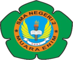LOGO_SMAN2ME-removebg-preview.png