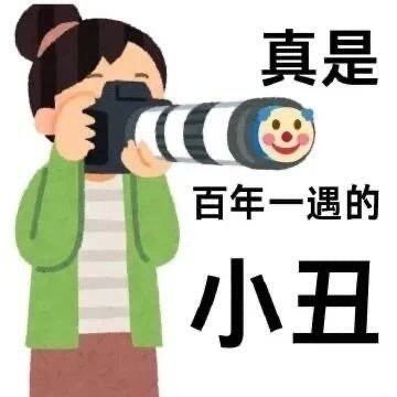 mmexport1781416074571.jpg