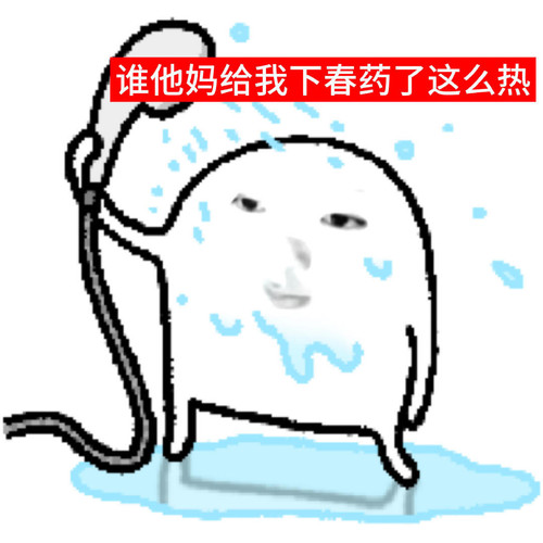 mmexport1781416074967.jpg