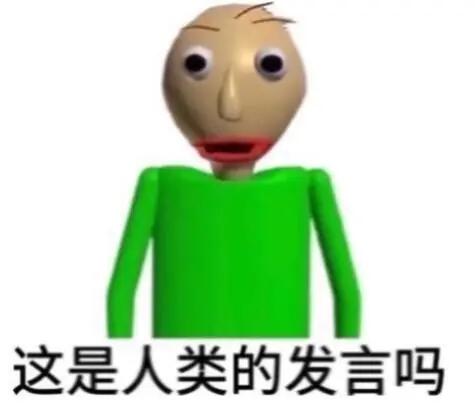 mmexport1781415996423.jpg