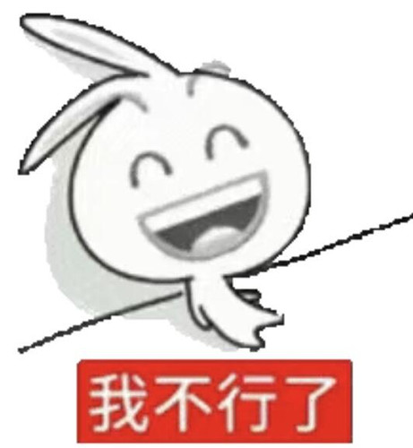 mmexport1781416075731.jpg