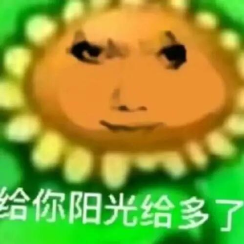 e976e7b5e7750086366b8681aa982edf 750.png