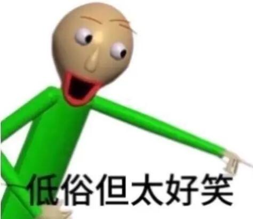 9632bd9a4b25ee526a7751440136fbe8 750.png