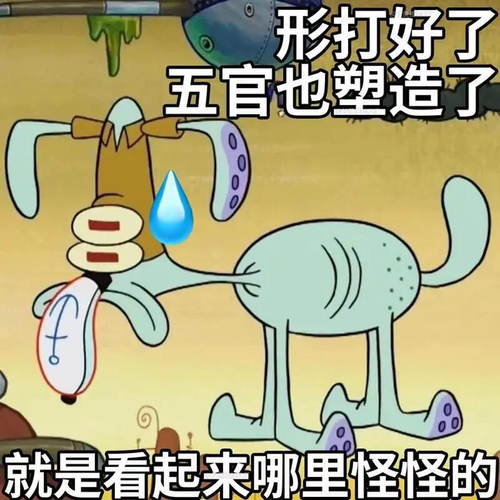 efb46c7dc924163a41d03e27b97462b3 750.png