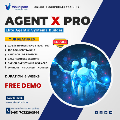 Master AI Agents for DevOps Course Online | Corporate Training.jpg