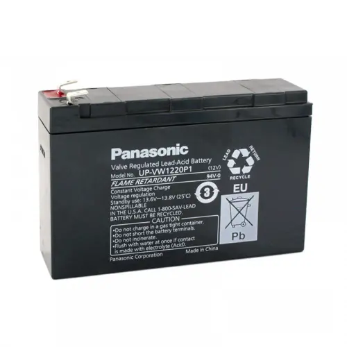 Best online panasonic automation products.webp