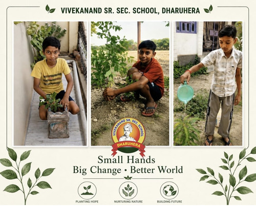 🌱 Small Hands, Big Change, Better World! 🌱.jpg