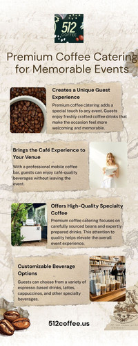 Premium Coffee Catering for Memorable Events.jpg