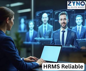 HRMS Reliable Solutions: The Future of Employee Experience.png