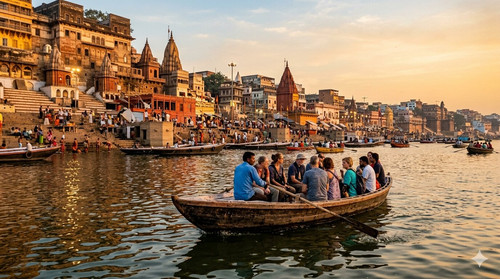 84 Ghats Boat Tour in Varanasi Routes, Timings, Prices & Online Booking Guide.jpg