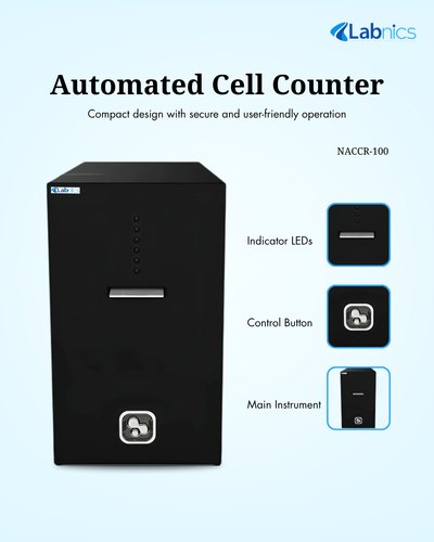 Automated Cell Counter NACCR 100 Cell Counter(1).png