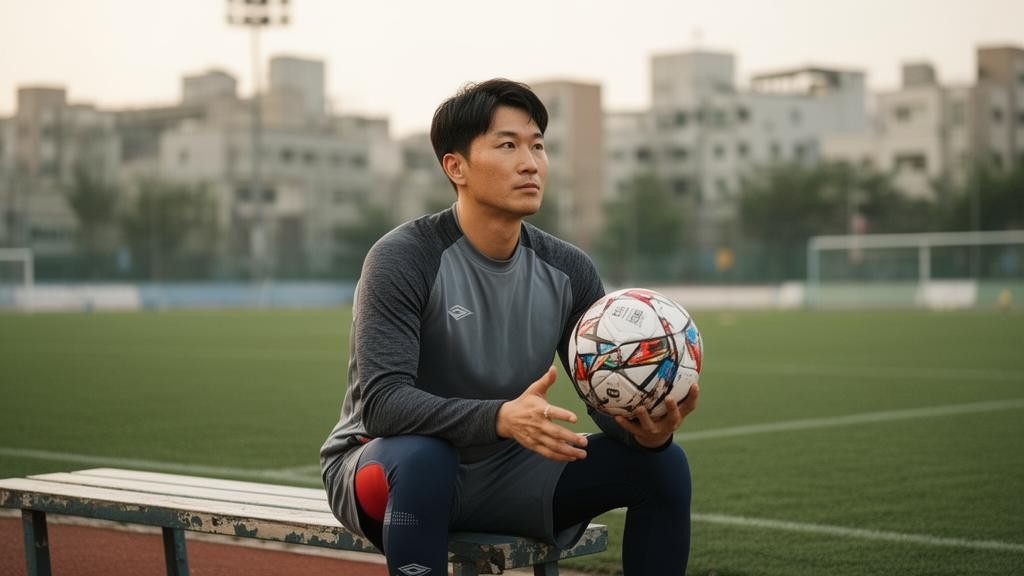 언더독 돌풍! 2026 이변 이끌 선수 변수