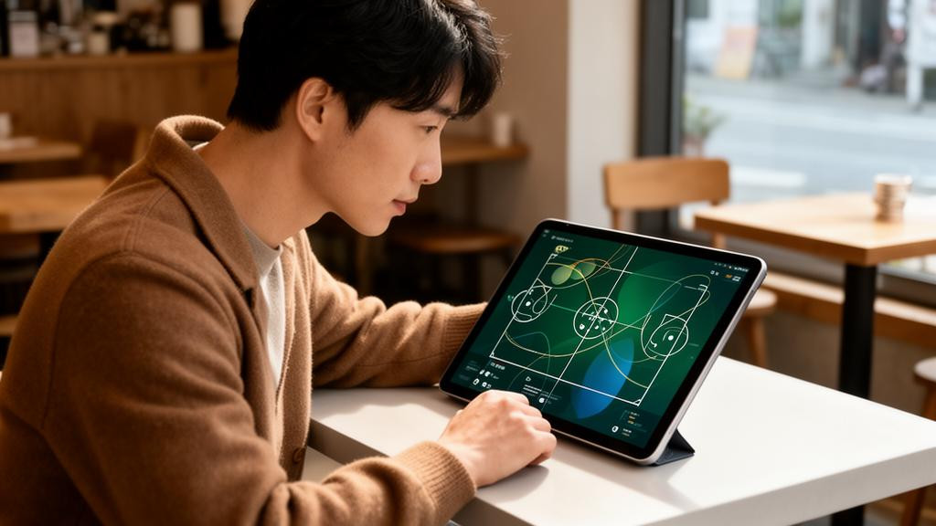 2026년 월드컵 예상 이변 경기 TOP10, 진짜 아무도 모르는 걸까? 💡