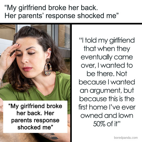 family relationships issues (3).jpg