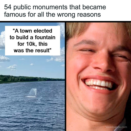 ugly useless monuments places different countries.jpg
