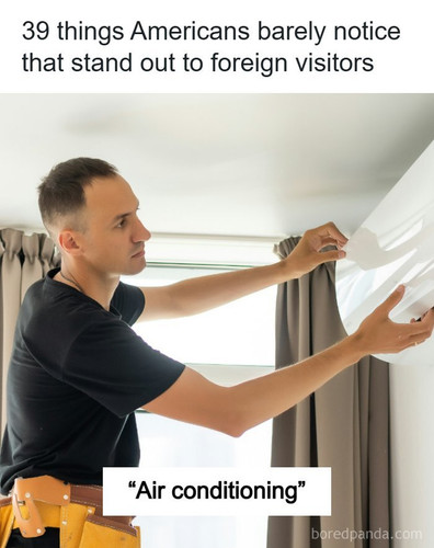 luxury other countries.jpg
