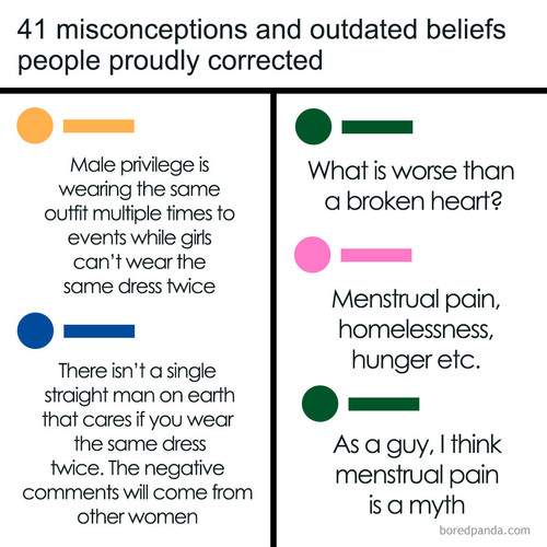 learned wrong posts.jpg