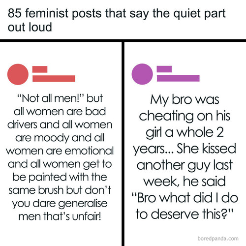 relatable feminist posts.jpg