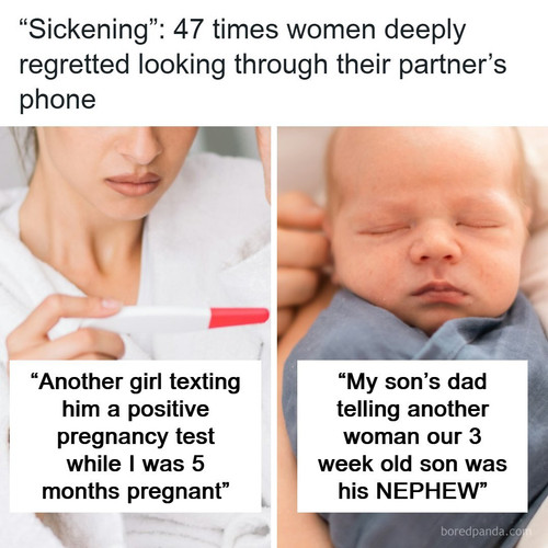 cheating relationships (2).jpg