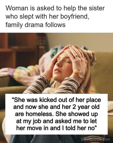 family drama cheating.jpg