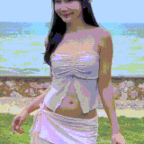 Nick 150626.gif