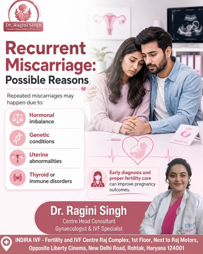 Why Do Repeated Miscarriages Happen.jpg